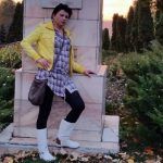 femeie-bicarbonat-main