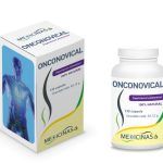 154103_cutie-flacon-onconovical