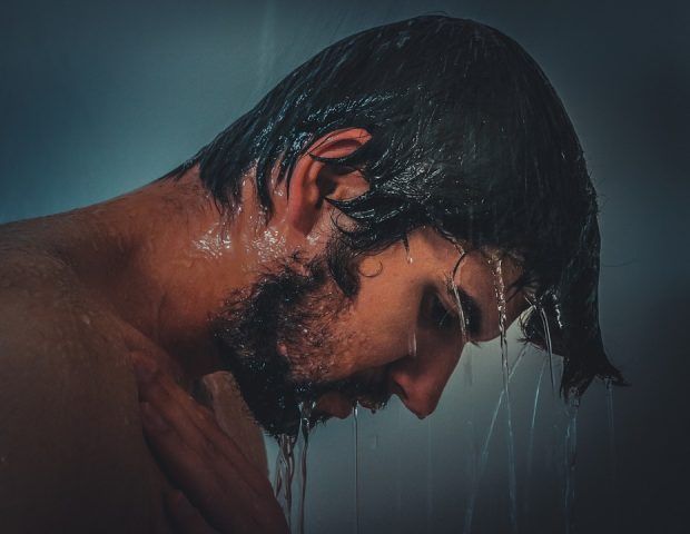 probleme urologice la barbati din prostatită care ajută