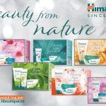 HBsetXIII_adv 652×450