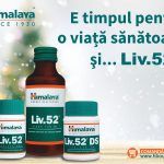 Liv52XIII_adv 800×600