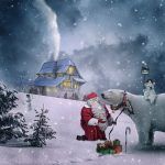 christmas-2986866_960_720