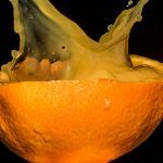 oranges-half-2117123_960_720