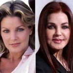 priscilla_presley_