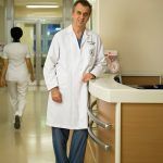 14 prof_dr_yaman_tokat