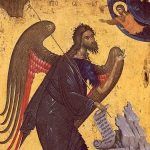 98649_sfantul-ioan-botezatorul-25