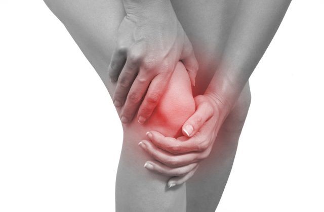 tratament inovator pentru artroză osteoartrita articulațiilor