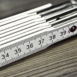 folding-rule-3010095_960_720