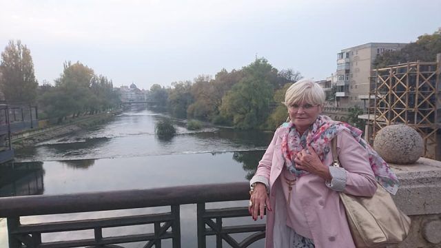 rețeta