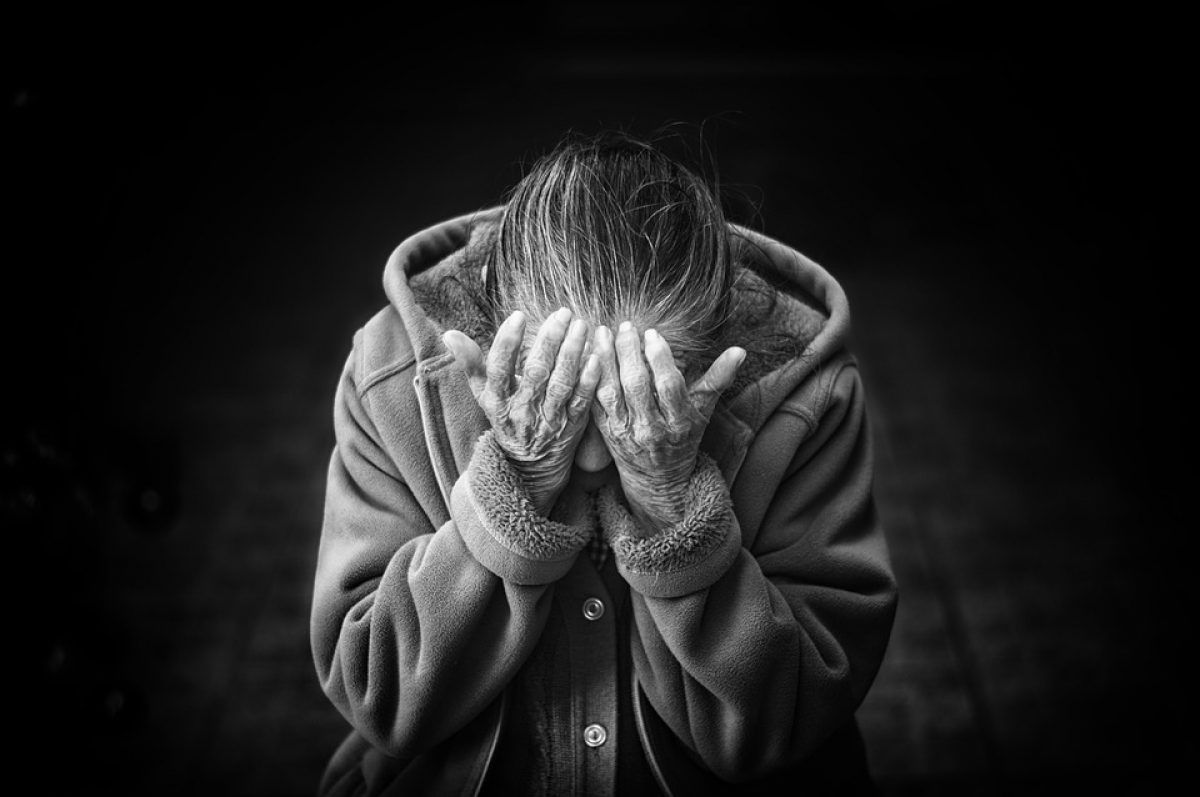 Tratamentul foamei adenomului de prostată în conformitate cu malakhov