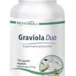 Graviola Duo