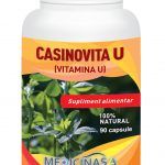 floacon casinovita U