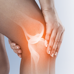 medicament pentru cartilajul don și articulații dureri la nivelul soldului și sub genunchi