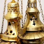 incense-706653_960_720