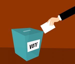 vot