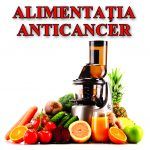 Anticancer-fata