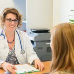 Dr. Andreea Patrulescu