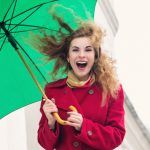 NOIEMBRIE_GR_Advertorial__DoctorulZilei_700x394