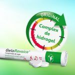 NOIEMBRIE_GR_Advertorial__DoctorulZilei_700x394_Nov_Hidrogel