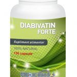 diabivatin-forte