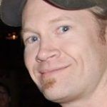 dieta-timp-de-46-de-zile-a-baut-doar-bere-si-apa