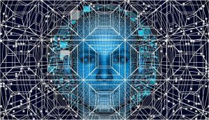 inteligenta artificiala