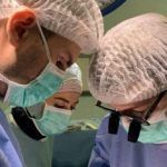 premiera-medicala-min-420×235