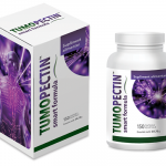 tumopectin-transparent 600x400px dz.ro