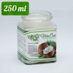 viva_coco_250ml