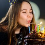 Advertorial_700x394 px2