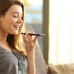 Advertorial_700x394 px4