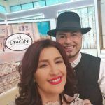 Rona-Hartner-si-iubitul-sau-DJ-HMJ-1