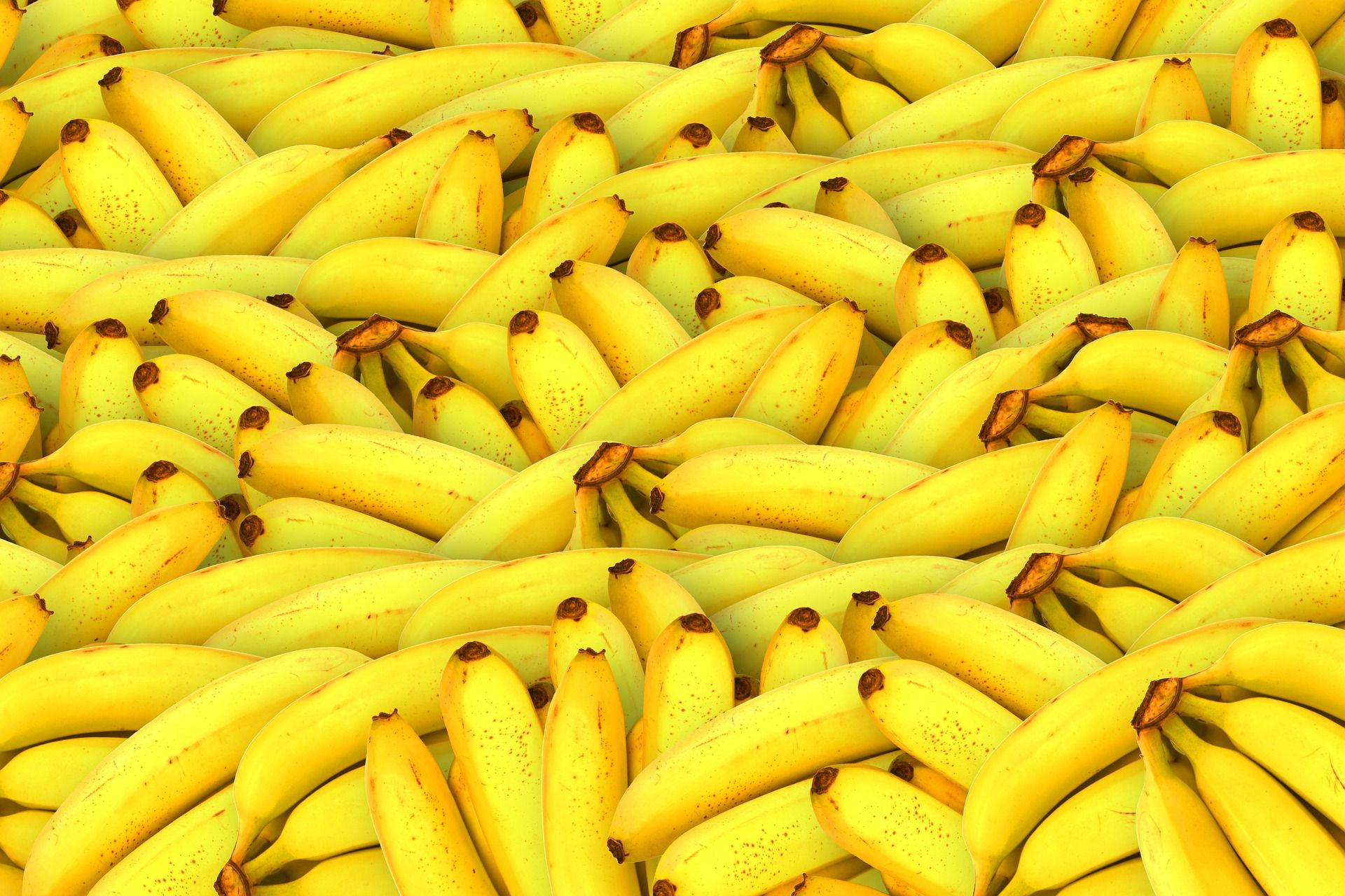 beneficiile bananelor