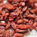 goji