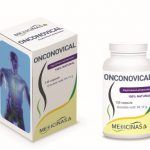 onconovical