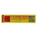 aurdermcrema