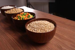 tipuri de cereale benefice