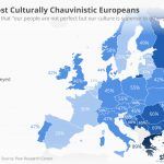 chartoftheday_15942_our_people_are_not_perfect_but_our_culture_is_superior_to_others_n