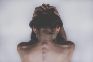 fibromialgie