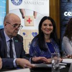 foto de Radu Sandovici