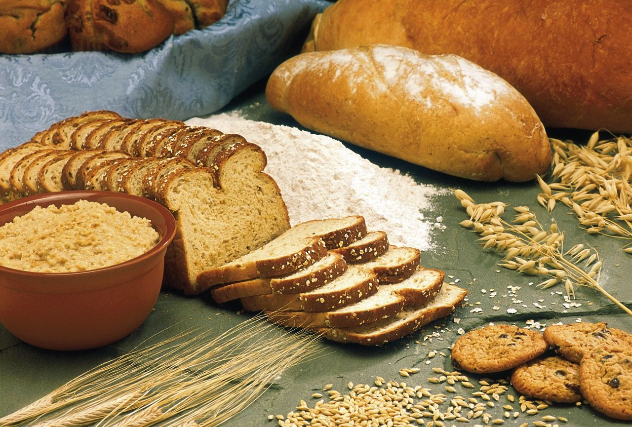 intoleranta la gluten