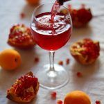 suc rodie elixir al tinereții