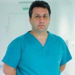 Dr. Stefan Tuca