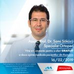 Sami_Sokucu_OPD (1) (1)