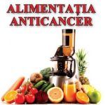 alimentatiaanticancer