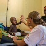 Tanzania_Nduta_November-2018