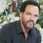 kristoff-st-john-died-hw