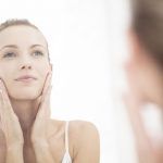 Mit sau adevar despre ingrijirea pielii