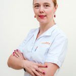 Stroi Maria Cristina