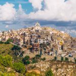 caltanissetta-mussomeli